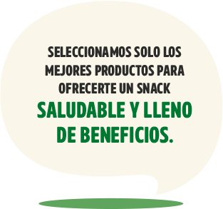 Saludable