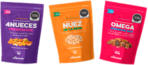 Productos