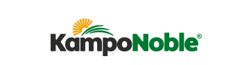 Kampo Noble