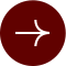 Mayor